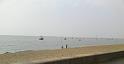 Southend 06-04-09_12.09